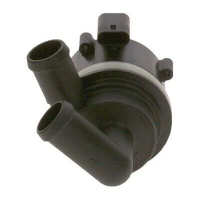 Bosch A4 Q5 - Vattenpump Bosch A4 Q5 - Vattenpump