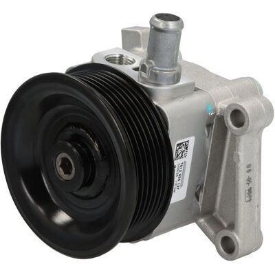BOSCH K S00 003 786 Hydraulikpumpe - Hydraulikpumpe BOSCH K S00 003 786 Hydraulikpumpe - Hydraulikpumpe