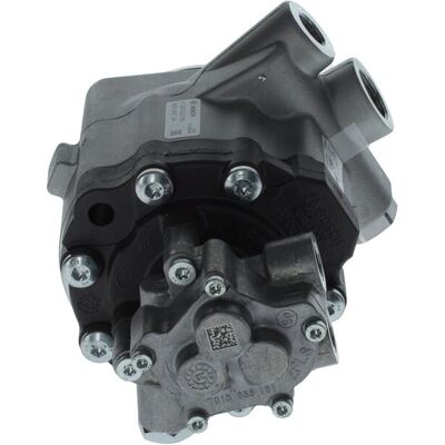 BOSCH K S00 003 789 Hydraulische Lenkhilfepumpe - Power Steering Pump BOSCH K S00 003 789 Hydraulische Lenkhilfepumpe - Power Steering Pump