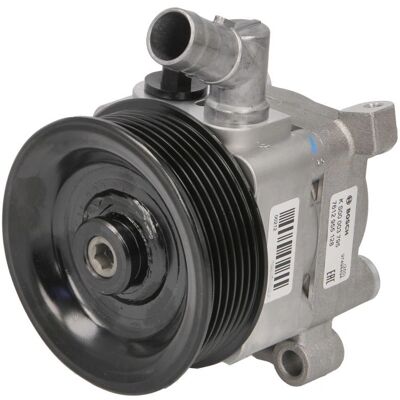 BOSCH K S00 003 795 Hydraulinen ohjauspumppu - Rotiivinen lapapumppu BOSCH K S00 003 795 Hydraulinen ohjauspumppu - Rotiivinen lapapumppu