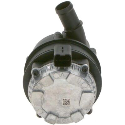 Bosch 0392024165 Vesipumppu - Jäähdytysjärjestelmä Bosch 0392024165 Vesipumppu - Jäähdytysjärjestelmä