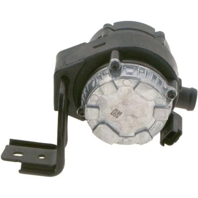 Bosch 0392024167 Vesipumppu Renault Espace Kangoo - Jäähdytyssuoritus Bosch 0392024167 Vesipumppu Renault Espace Kangoo - Jäähdytyssuoritus