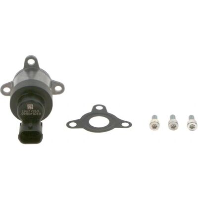 BOSCH Steuerungsventil - Kraftstoffmenge - Common Rail-System BOSCH Steuerungsventil - Kraftstoffmenge - Common Rail-System