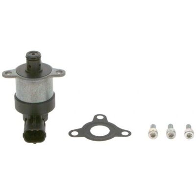 BOSCH 1 465 ZS0 037 Kraftstoffdruckregler - Kraftstoffsystem BOSCH 1 465 ZS0 037 Kraftstoffdruckregler - Kraftstoffsystem