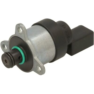 BOSCH 1465 ZS0 125 Kraftstoffdruckregler - Kraftstoffsystem BOSCH 1465 ZS0 125 Kraftstoffdruckregler - Kraftstoffsystem