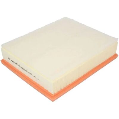 Filtro aria Bosch F 026 400 642 - Volkswagen Crafte, MAN TGE Filtro aria Bosch F 026 400 642 - Volkswagen Crafte, MAN TGE