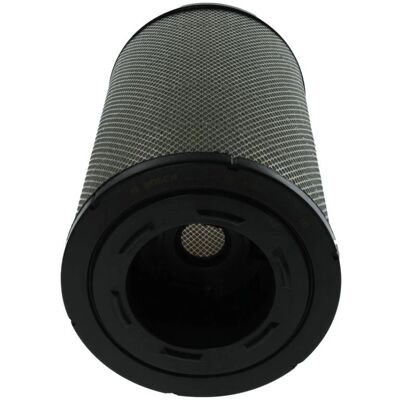 Bosch F 026 400 678 Luftfilter - Filterinsats Bosch F 026 400 678 Luftfilter - Filterinsats