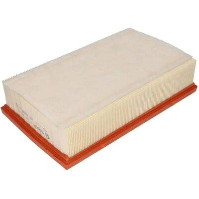 Bosch F026400698 - Luftfilter für VW, Audi, Skoda Bosch F026400698 - Luftfilter für VW, Audi, Skoda