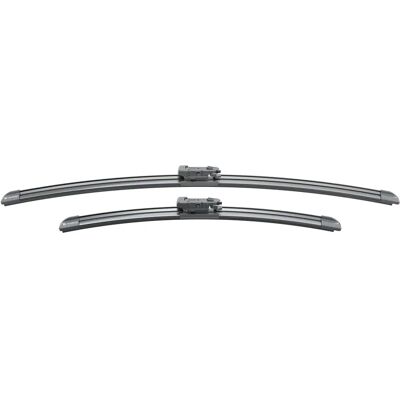 Bosch Hyundai Pyyhkijänsanka 400mm Laaja - Pyyhkijänsanka Bosch Hyundai Pyyhkijänsanka 400mm Laaja - Pyyhkijänsanka