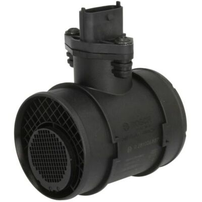 Bosch ilmavirran anturi - 0 281 006 887 Bosch ilmavirran anturi - 0 281 006 887