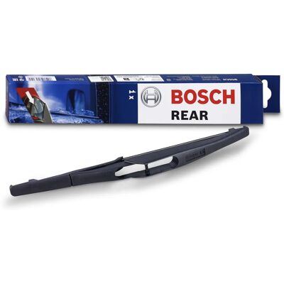 BOSCH Model 3 397 015 663 Windshield Wiper for Renault Clio V BOSCH Model 3 397 015 663 Windshield Wiper for Renault Clio V