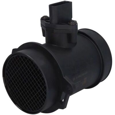 Bosch A0000941048 Ilmanvirtausmittari - Ilmanvirtausmittari Bosch A0000941048 Ilmanvirtausmittari - Ilmanvirtausmittari