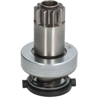 BOSCH 1986SE1 631 - Käynnistyskytkin BOSCH 1986SE1 631 - Käynnistyskytkin