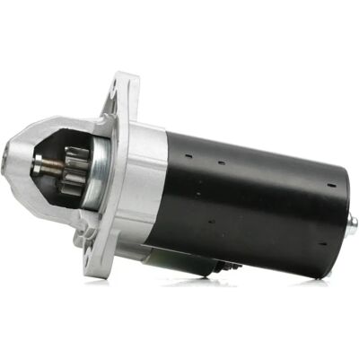 Bosch IVECO Startmotor 2,5kW - Starter Bosch IVECO Startmotor 2,5kW - Starter
