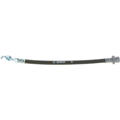 Bosch Toyota Avensis Jarruletku - 10.2mm, 266mm, M10x1 Bosch Toyota Avensis Jarruletku - 10.2mm, 266mm, M10x1