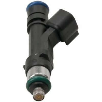 Bosch 0 280 158 227 Einspritzdüse - Benzineinspritzung Bosch 0 280 158 227 Einspritzdüse - Benzineinspritzung