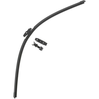 Bosch Aerofit 3 397 016 894 Scheibenwischer 750mm - Scheibenwischer Bosch Aerofit 3 397 016 894 Scheibenwischer 750mm - Scheibenwischer