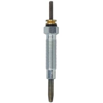 Bosch 0 250 403 055 Glühkerze - Mitsubishi Pajero, Pajero Sport - Glühkerze Bosch 0 250 403 055 Glühkerze - Mitsubishi Pajero, Pajero Sport - Glühkerze
