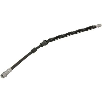 Bosch Modell 1 987 476 325 Bremse Slange - Bremsedel Bosch Modell 1 987 476 325 Bremse Slange - Bremsedel