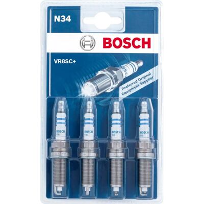 Bosch 242129800 Bosch 242129800