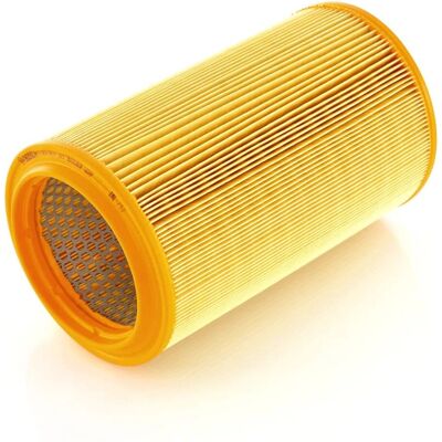 Filtru de aer Bosch 1457433329 - Pentru Alfa Romeo, Lancia Filtru de aer Bosch 1457433329 - Pentru Alfa Romeo, Lancia
