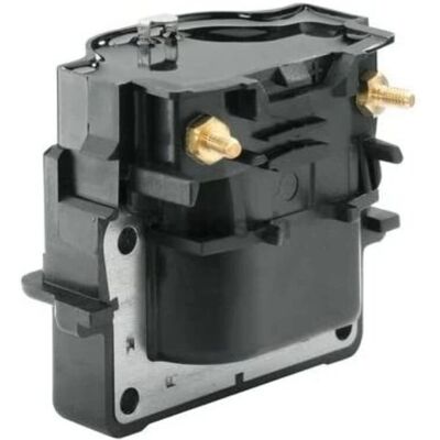 Bosch F 000 ZS0 121 Zündspule - Zündspule Bosch F 000 ZS0 121 Zündspule - Zündspule