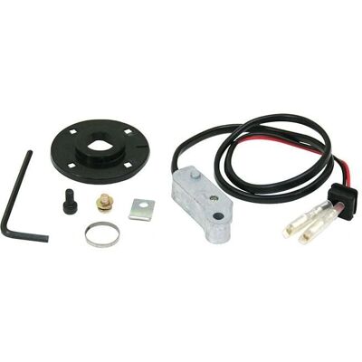 BOSCH F 00N 201 974 Korjaussarja - Common Rail Järjestelmä BOSCH F 00N 201 974 Korjaussarja - Common Rail Järjestelmä