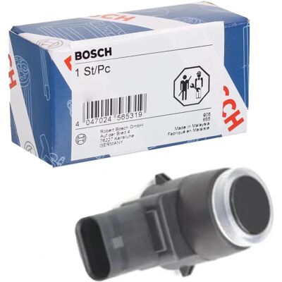 Bosch 0 263 009 525 Pysäköintianturi - Ultraäänianturi Ford Fiestalle Bosch 0 263 009 525 Pysäköintianturi - Ultraäänianturi Ford Fiestalle