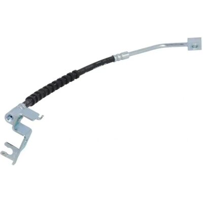 Bosch Modèle 04860068ae - Tuyau de frein pour Chrysler/Dodge Bosch Modèle 04860068ae - Tuyau de frein pour Chrysler/Dodge