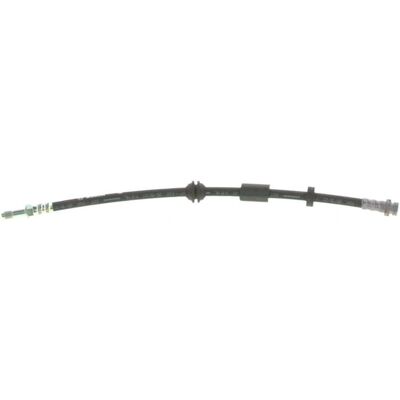 Bosch jarruletku - M10x1 - Ford C-Max Focus 2 Bosch jarruletku - M10x1 - Ford C-Max Focus 2