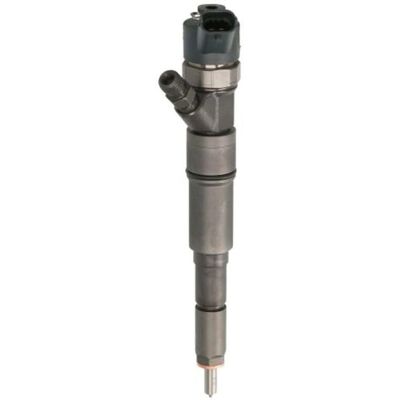 BOSCH 0 986 435 022 Dieselinjektor - Til BMW & Land Rover BOSCH 0 986 435 022 Dieselinjektor - Til BMW & Land Rover