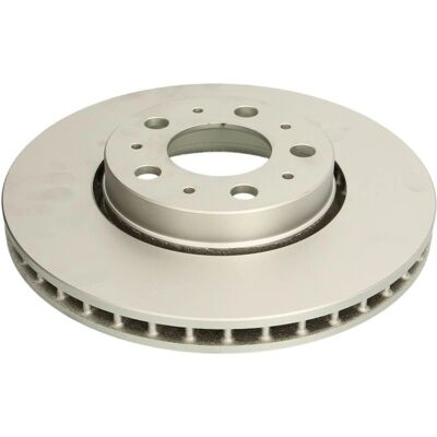 Bosch Vented Brake Disc - Brake Disc Bosch Vented Brake Disc - Brake Disc