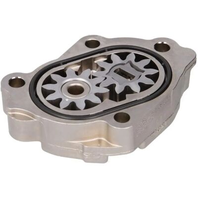 BOSCH 0 440 020 075 Tandhjul Brændstofpumpe BOSCH 0 440 020 075 Tandhjul Brændstofpumpe