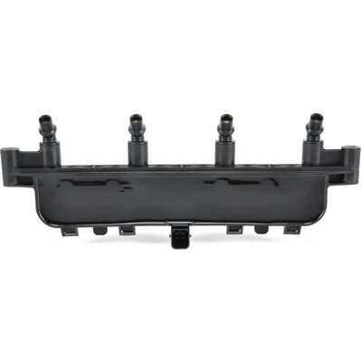 Bosch 0 986 221 034 Zündspule - Motoren Teile Bosch 0 986 221 034 Zündspule - Motoren Teile