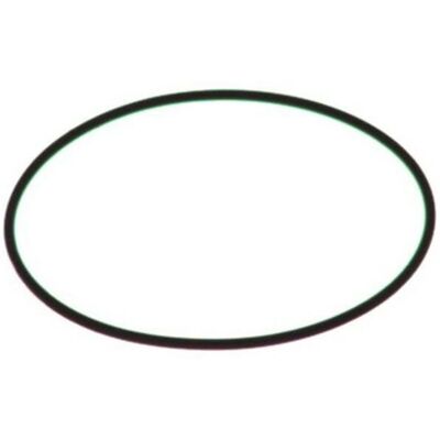 BOSCH F 01M 100 371 Gummidichtung - Gummidichtung für Auto oder Maschinen BOSCH F 01M 100 371 Gummidichtung - Gummidichtung für Auto oder Maschinen