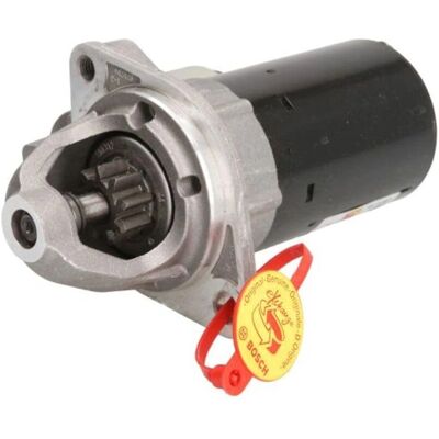 Bosch 0 986 021 500 - Anlasser für BMW-Modelle Bosch 0 986 021 500 - Anlasser für BMW-Modelle
