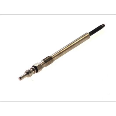 Bosch 0 250 203 004 Heizkerze - M8 x 1,0, 127mm, 11V Bosch 0 250 203 004 Heizkerze - M8 x 1,0, 127mm, 11V