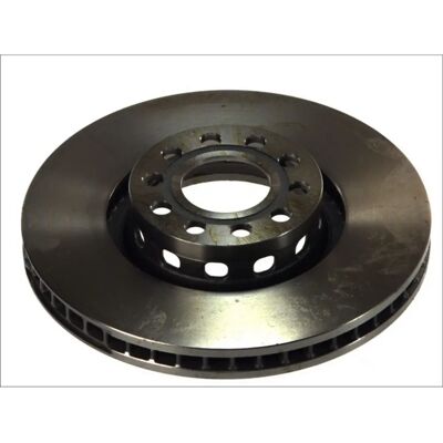 Bosch A8 Belüfteter Carbon Bremsscheibe - Bremsscheibe Bosch A8 Belüfteter Carbon Bremsscheibe - Bremsscheibe