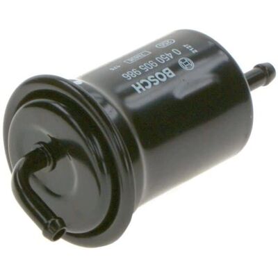 BOSCH 0 450 905 986 Kraftstofffilter - Suzuki Grand Vitara BOSCH 0 450 905 986 Kraftstofffilter - Suzuki Grand Vitara