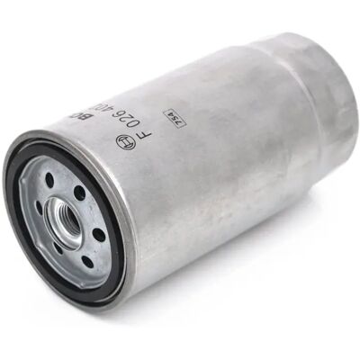 Bosch N2002 Brændstoffilter Bosch N2002 Brændstoffilter