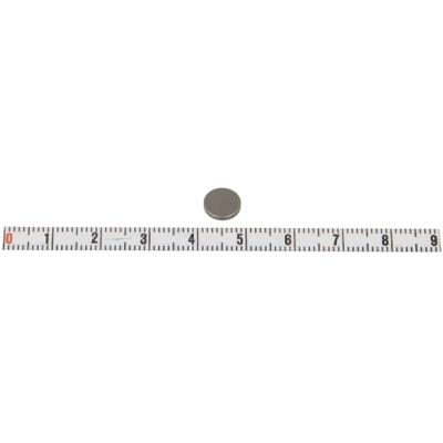 BOSCH 1 410 067 153 - Waschteil BOSCH 1 410 067 153 - Waschteil