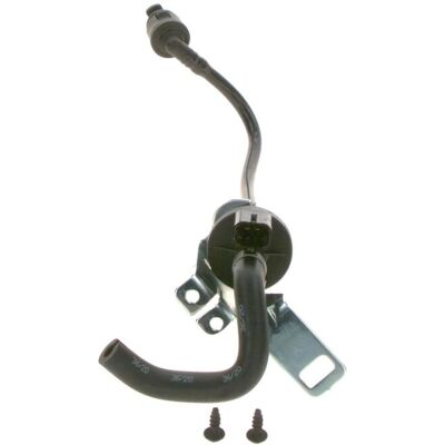 Bosch F 01C 600 075 - Andningsventil Bosch F 01C 600 075 - Andningsventil