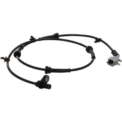 BOSCH Modell 0 265 007 908 Hall ABS Sensor - ABS Sensor BOSCH Modell 0 265 007 908 Hall ABS Sensor - ABS Sensor