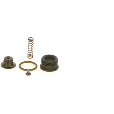 Bosch F 00N 201 451 Reparatursatz - Common Rail System Bosch F 00N 201 451 Reparatursatz - Common Rail System
