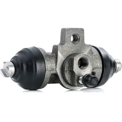 BOSCH Bremszylinder Rad - 0 986 475 935 BOSCH Bremszylinder Rad - 0 986 475 935