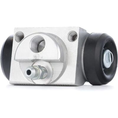 Bosch 0 986 475 926 Bremssylinder - Bremsenteil Bosch 0 986 475 926 Bremssylinder - Bremsenteil
