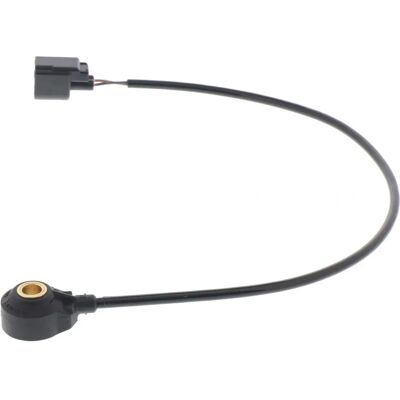 Bosch 4L3A12A699AA, 4L3Z12A699AA, 4476762 - Senzor de detonare Bosch 4L3A12A699AA, 4L3Z12A699AA, 4476762 - Senzor de detonare