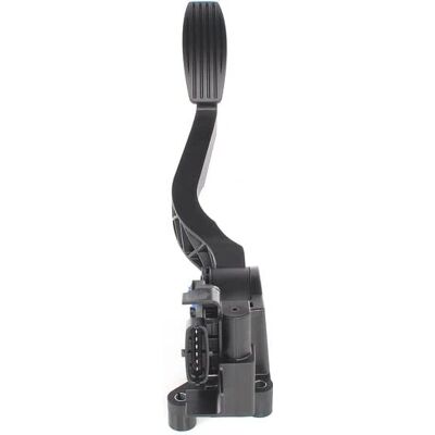 Bosch Alfa Romeo 147 GT Pedalsatz - Gaspedal Poti Bosch Alfa Romeo 147 GT Pedalsatz - Gaspedal Poti