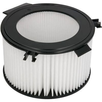 Bosch Modelo 1 987 432 056 Filtro de habitáculo - Filtro de aire Bosch Modelo 1 987 432 056 Filtro de habitáculo - Filtro de aire