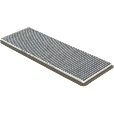 Bosch Luftfilter - Passagerarutrymme - Modell 1 987 432 310 Bosch Luftfilter - Passagerarutrymme - Modell 1 987 432 310